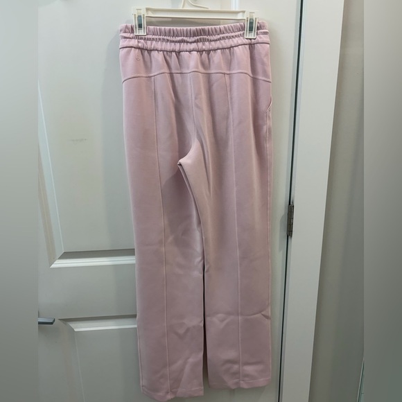 Lululemon Softstreme High-Rise Pant Regular Size 6 - Picture 3 of 7